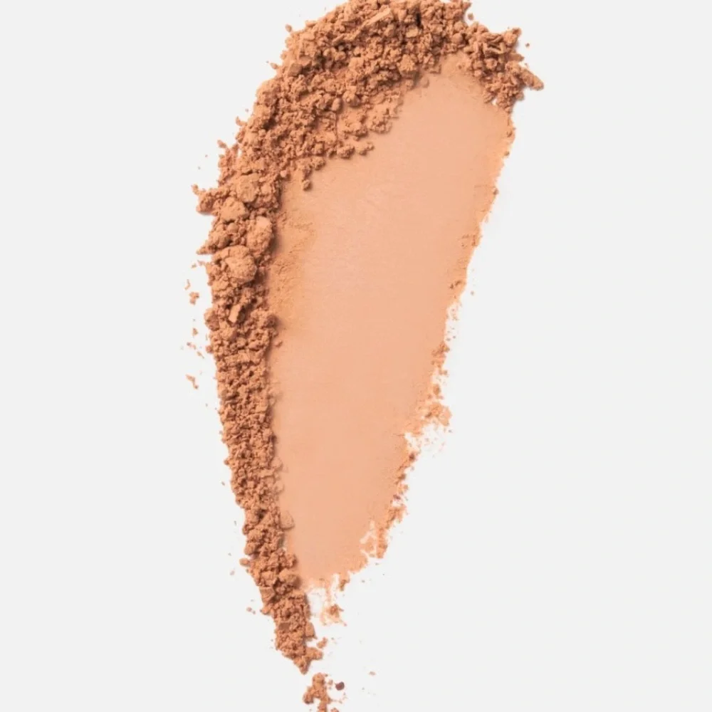 🟠NWT! FLYTE.70 The Final Act Lucid Finishing Powder: Escapade (Vegan)